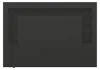 Cisco C926-4P, Ethernet-WAN, Schwarz Produktbild-Vorschau 1
