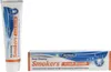 Beauty Formulas Active Oral Care Deep Cleaning Smokers Produktbild-Vorschau 3