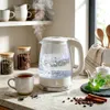 Skleněná rychlovarná konvice 1,7 l, BerlingerHaus BH-9322 Náhled obrázku produktu 5