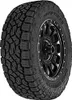 Toyo Open Country A/T Iii 265/60R18 110H Bsw Produktbild-Vorschau 8