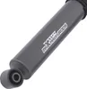 Double stabilisateur de direction avec supports pour Jeep Voir les images du produit 5