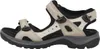 Ecco Offroad Yucatan W Atmosphere/Ice W./Black Produktbild-Vorschau 1