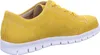 Finn Comfort Schnürschuhe 238-60-00021 Produktbild-Vorschau 6