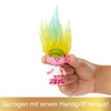 Trolls: Sorpresas peludas. Viva Vista previa de la imagen del producto 7