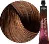 L´Oréal Professionnel Majirel Professionelle permanente Produktbild-Vorschau 6