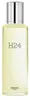 Hermès H24 - Refill toaletní voda pro muže 125 ml Náhled obrázku produktu 2