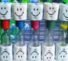 Sanduhr-Zahnputz-Timer für Kinder, 3-Minuten-Timer Produktbild-Vorschau 2
