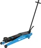 Güde - Rangierwagenheber GRH 2/800 HD; 18035 Produktbild-Vorschau 2