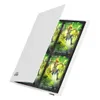 Ultimate Guard - 4 - Pocket FlexXfolio Wit (160) Productafbeelding-voorbeeld 5