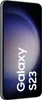 Samsung Galaxy S23 SM-S911B, 15,5 cm (6.1"), 8 GB, 256 GB, Produktbild-Vorschau 2
