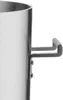 Alessi Convivio, Set 7 Pcs (Art.-Nr. DC100S7, EAN Anteprima dell’immagine prodotto 9
