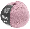 Lana Grossa - Merino Uno 0029 altrosa Produktbild-Vorschau 1