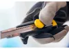Stanley 3253560104184 Produktbild-Vorschau 8