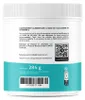 Collagène - Novoma - Collagène marin (284g) - Saveur Neutre Voir les images du produit 3