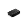 Mercusys MS105G Netzwerk-Switch Gigabit Ethernet Produktbild-Vorschau 5