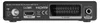 Strong SRT 8119 set-top box TV Terrestre Full HD Nero Anteprima dell’immagine prodotto 5