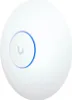 UbiQuiti U7-LR Long-Range (1 rok gwarancji) Podgląd zdjęcia produktu 18