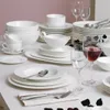2146803 Café au lait Obertasse XL Royal Villeroy & Boch Anteprima dell’immagine prodotto 5