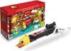 Duck, Quack, Shoot!  SWITCH  CiaB + Entengewehr Produktbild-Vorschau 1