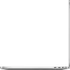 Apple MacBook Pro 16 2019 Notebook Zoll i7 9.Gen 16GB 512GB Produktbild-Vorschau 17