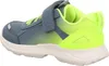 Side view of a child's sneaker. Produktbild-Vorschau