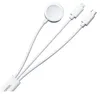JOYROOM S-IW008 Charging Cable Joyroom for Apple Watch Voir les images du produit 2