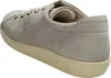 Ecco scarpe 20650302386 Anteprima dell’immagine prodotto 67
