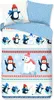 Muller Textiles 30591.99.08, Include copriletto, federa Anteprima dell’immagine prodotto 5