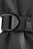 Down Spirit GTX noir / argent (7702) 8,5 Voir les images du produit 8