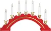 Weihnachtsleuchter Produktbild-Vorschau 2