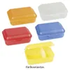 BRUNNEN 1036650 1-częściowe pudełko na lunch 18 x 13 x 6,5 Podgląd zdjęcia produktu 3