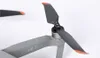 Elica per DJI MAVIC AIR 2 2S GOLA ARANCIONE 4 pezzi 7238F Anteprima dell’immagine prodotto 9