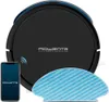 Robot aspirapolvere collegato Rowenta RR7375WH Anteprima dell’immagine prodotto 16