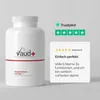 Vaud Magnesium Citrate - 200 mg elementares Magnesiumcitrat Produktbild-Vorschau 4