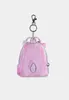 Squishmallows - Lola Micro Bag Produktbild-Vorschau 2