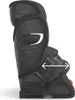 Cybex Pallas G i-Size Autositz Lava Grey Produktbild-Vorschau 2