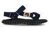 Gumbies Sandalette SCRAMBLER Produktbild-Vorschau 13