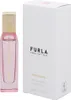 Dámsky parfum Furla EDP Favolosa (30 ml) Náhľad obrázku produktu 9