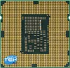 Intel Pentium Gold G5400T - 3.1 GHz - 2 Kerne Produktbild-Vorschau 3