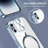 Pouzdro na mobilní telefon pro iPhone XS Max s ochranou Náhled obrázku produktu 3