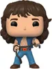 FUNKO POP ! - Music - ACDC Bon Scott #339 Voir les images du produit 3