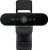 Logitech WebCam BRIO 4K Ultra HD Produktbild-Vorschau 12
