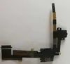 iPad2 3G Audio Jack Flex Kabel Kopfhörerbuchse + Card Produktbild-Vorschau 2