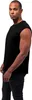 Urban Classics Herren-Tank-Top Monocin schwarz XL Produktbild-Vorschau 27