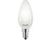 Philips Matowa żarówka Filament w kształcie świeczki 40 W Podgląd zdjęcia produktu 14