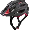 ALPINA CARAPAX 2.0 Bikehelm schwarz 57-62 Produktbild-Vorschau 13