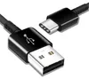 Original USB-C auf USB Kabel - 1, 5 Meter - 2 Stück Produktbild-Vorschau 15