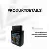 Diagnosegeräte, Auto-OBD2-Scanner, Auto-Fehlerdetektor, Produktbild-Vorschau 8