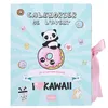 Adventný kalendár pre dievčatá - 24 sladkých prekvapení - Náhľad obrázku produktu 5