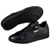 Puma Scarpe Smash Wns, 36520803 Anteprima dell’immagine prodotto 15